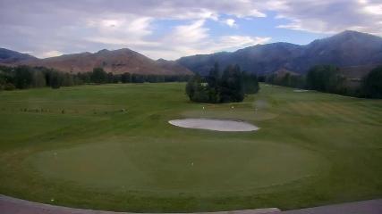 Bald Mountain Sun Valley: Club Live (sunvalley.com)
