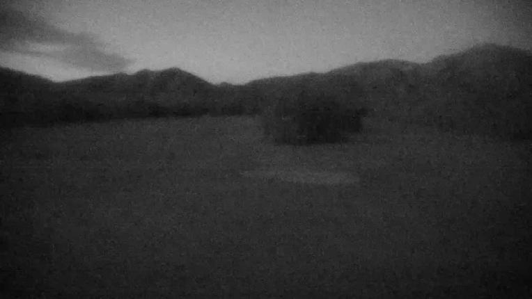 Webcam Bald Mountain Sun Valley: Club Live