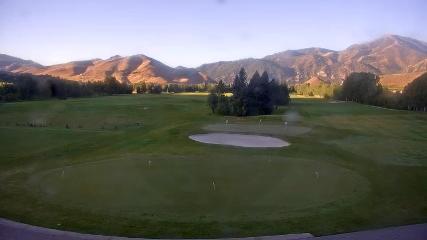 Bald Mountain Sun Valley: Club Live (sunvalley.com)