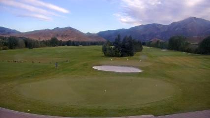 Bald Mountain Sun Valley: Club Live (sunvalley.com)