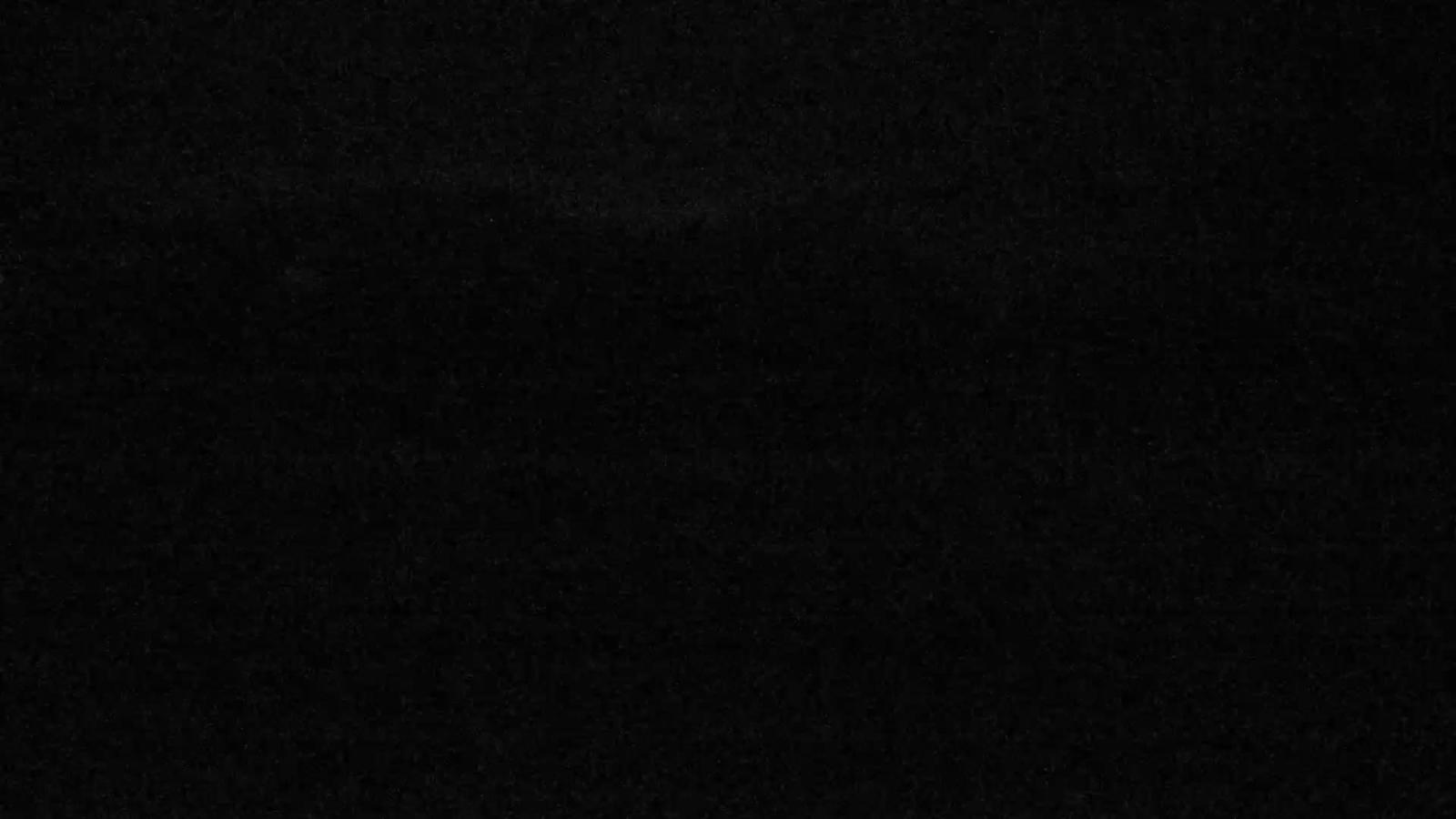 Webcam Bald Mountain Sun Valley: Club Live