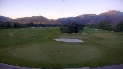 Bald Mountain Sun Valley: Club Live (sunvalley.com)