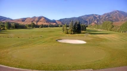 Bald Mountain Sun Valley: Club Live (sunvalley.com)