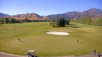 Bald Mountain Sun Valley: Club Live (sunvalley.com)