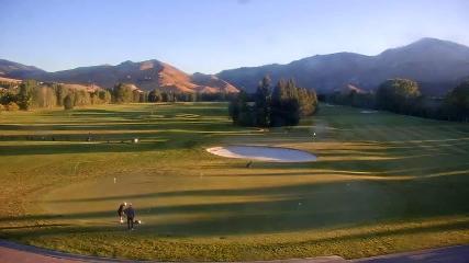 Bald Mountain Sun Valley: Club Live (sunvalley.com)