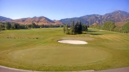 Bald Mountain Sun Valley: Club Live (sunvalley.com)