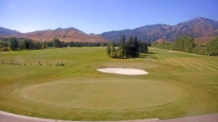 Bald Mountain Sun Valley: Club Live (sunvalley.com)