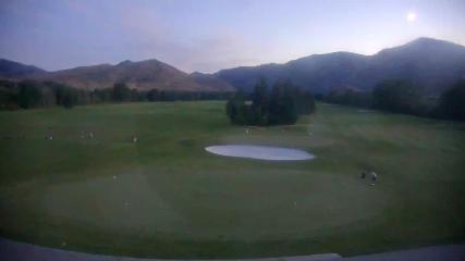 Bald Mountain Sun Valley: Club Live (sunvalley.com)