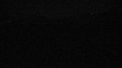 Bald Mountain Sun Valley webcam