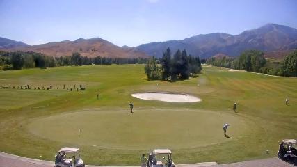 Bald Mountain Sun Valley: Club Live (sunvalley.com)