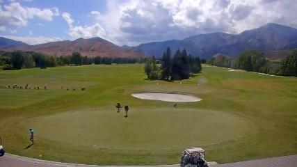 Bald Mountain Sun Valley: Club Live (sunvalley.com)
