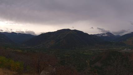 Bald Mountain Sun Valley: Club Live (sunvalley.com)