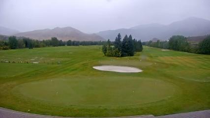 Bald Mountain Sun Valley: Club Live (sunvalley.com)