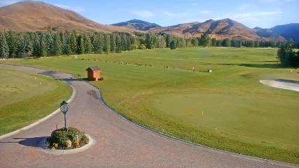 Bald Mountain Sun Valley: Club Live (sunvalley.com)