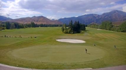 Bald Mountain Sun Valley: Club Live (sunvalley.com)