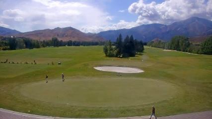 Bald Mountain Sun Valley: Club Live (sunvalley.com)