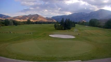 Bald Mountain Sun Valley: Club Live (sunvalley.com)