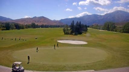 Bald Mountain Sun Valley: Club Live (sunvalley.com)