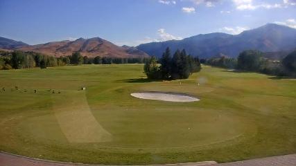 Bald Mountain Sun Valley: Club Live (sunvalley.com)