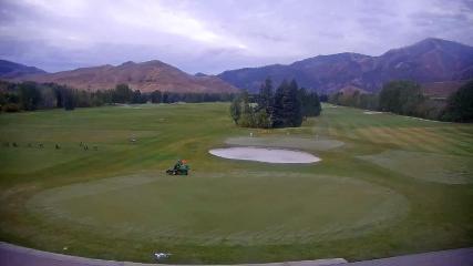 Bald Mountain Sun Valley: Club Live (sunvalley.com)