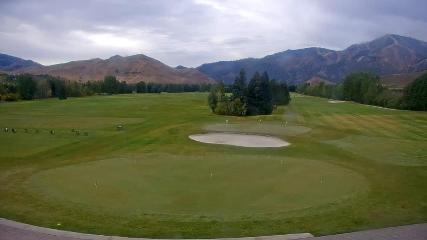 Bald Mountain Sun Valley: Club Live (sunvalley.com)