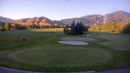 Bald Mountain Sun Valley: Club Live (sunvalley.com)