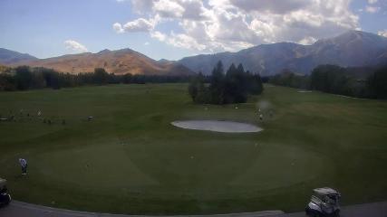 Bald Mountain Sun Valley: Club Live (sunvalley.com)