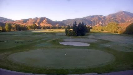 Bald Mountain Sun Valley: Club Live (sunvalley.com)