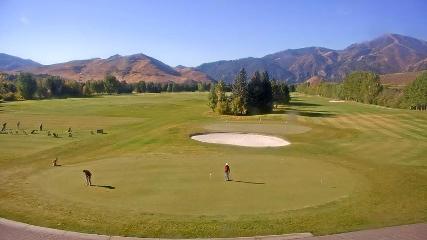 Bald Mountain Sun Valley: Club Live (sunvalley.com)