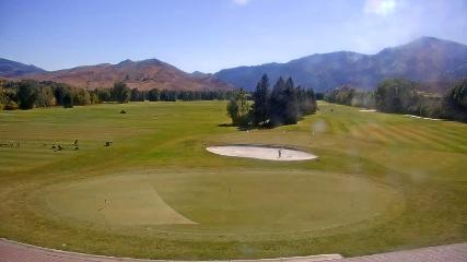 Bald Mountain Sun Valley: Club Live (sunvalley.com)