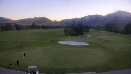 Bald Mountain Sun Valley: Club Live (sunvalley.com)