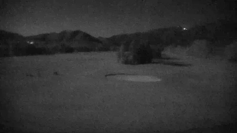 Webcam Bald Mountain Sun Valley: Club Live
