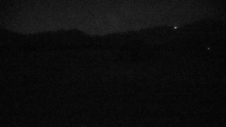 Webcam Bald Mountain Sun Valley: Club Live