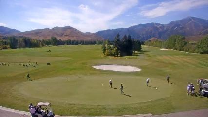 Bald Mountain Sun Valley: Club Live (sunvalley.com)