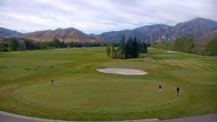 Bald Mountain Sun Valley: Club Live (sunvalley.com)