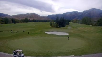 Bald Mountain Sun Valley: Club Live (sunvalley.com)