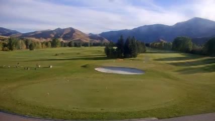Bald Mountain Sun Valley: Club Live (sunvalley.com)