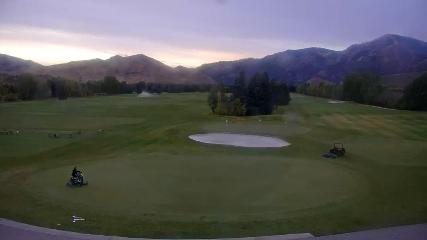 Bald Mountain Sun Valley: Club Live (sunvalley.com)