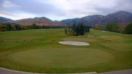 Bald Mountain Sun Valley: Club Live (sunvalley.com)
