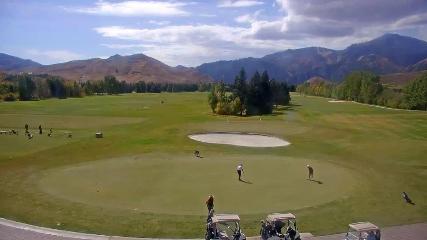 Bald Mountain Sun Valley: Club Live (sunvalley.com)
