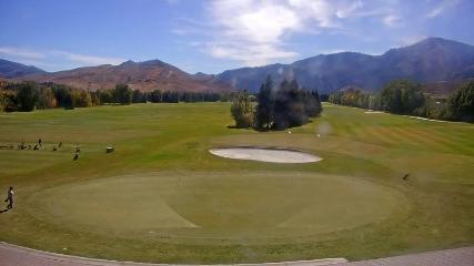 Bald Mountain Sun Valley: Club Live (sunvalley.com)