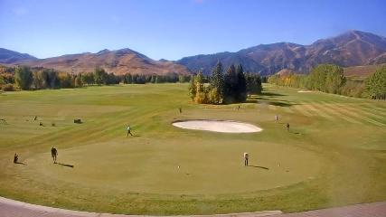 Bald Mountain Sun Valley: Club Live (sunvalley.com)