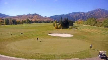 Bald Mountain Sun Valley: Club Live (sunvalley.com)