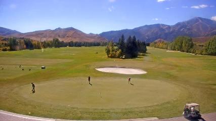 Bald Mountain Sun Valley: Club Live (sunvalley.com)