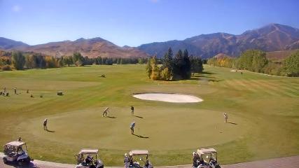 Bald Mountain Sun Valley: Club Live (sunvalley.com)