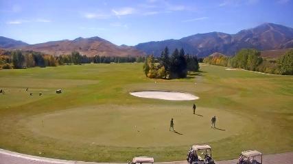 Bald Mountain Sun Valley: Club Live (sunvalley.com)