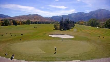 Bald Mountain Sun Valley: Club Live (sunvalley.com)