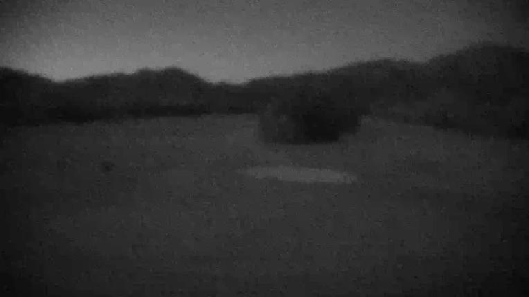 Webcam Bald Mountain Sun Valley: Club Live