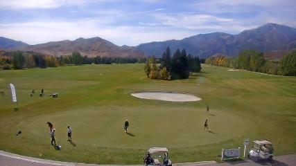 Bald Mountain Sun Valley: Club Live (sunvalley.com)
