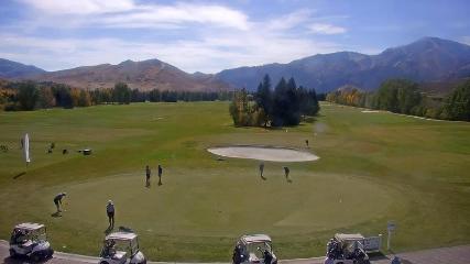 Bald Mountain Sun Valley: Club Live (sunvalley.com)